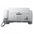 Samsung FAX SF-345TP, Ink Jet 14,4Kbit