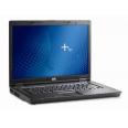 NX7400 T5600