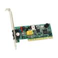 ACORP 56K INT. VOICE/FAX MODEM, LUCENT R