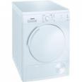 SIEMENS WT44E100SK