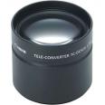 CANONTC-DC52A TELE CONVERTER A80