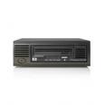 HP ULTRIUM 448 INTERNAL TAPE DRIVE