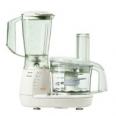 PHILIPS HR7638
