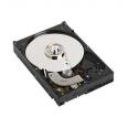 WD CAVIAR 80GB SATA2 7200RPM 8MB