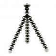 Trikojis GorillaPod Original