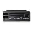 HP SW ULTRIUM 232 TAPE DRIVE INT