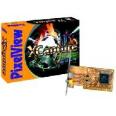 Prolink PixelView PlayTV XCapture card