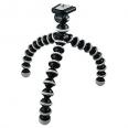 Trikojis GorillaPod SLR