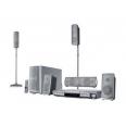 PAN HC 600W