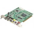 AVER MCE M116 TV TUNER HARDWARE MPEG1/2