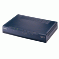 P645MP-A1 ADSL MODEM AUTO VPI/VCI