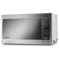 PANASONIC NN-GD376SEPG