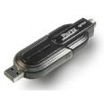 KWorld PlusTV PVR-TV305U TV Stick