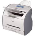 Canon FAX-L380s, Laser Beam print/fax/copy