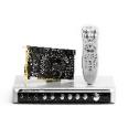 CREATIVE SOUND BLASTER X-FI ELITE PRO