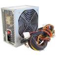 CHIEFTEC PSU ATX/EPS 500W PFC 12CM 27DB