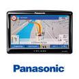 Panasonic CN-GP50N