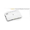 CREATIVE SOUND BLASTER CONNECT