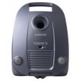 SMG VACUUM CLEANER VCC4130S31/SBW