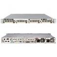 Supermicro SuperServer 5015P-TR