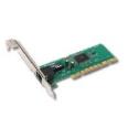 D-LINK DFE-520TX