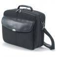 Dicota MultiTwin N9028P