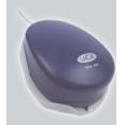 LACIE BLUE EYEVISION2 CALIBRATOR CRT&TFT