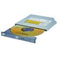LITE-ON DVD+/-RW 8X SAW INT. SLIM LS