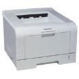 Samsung ML-2250, Laser A4 PCL6