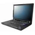 TP T60 T7200