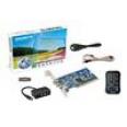GIGABYTE TV card GT-PTV-AF-RH