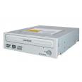 SAMSUNG DVD-ROM 16X WHITE BULK