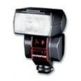 Olympus Flash FL-36