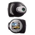 Sony DCR DVD7E