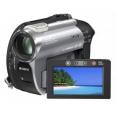 Sony DCR DVD306E, DVD handycam