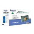 HighPoint RR2340, 16xPort (4xmini-SAS) SATA II RAID 0.1.5.10.50.JBOD PCI-Express X8 (X16 slot compatible), with mini-SAS to SATA cables
