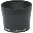CANON LA-DC52D LENS ADAPTER A80