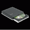 LENOVO USB 2.0 SUPER MULTI-BURNER DRIVE