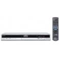 PANASONIC DMR-EH67EP-S
