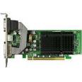 LEADTEK GEFORCE 7300LE 128MB /64BIT/ TV