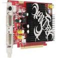 MSI NX7600GS-T2D256EH