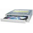 NEC AD-7170-01 DVD+-RW 18X DL RAM WHITE