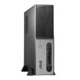 ASUS S775 P4M890 VGA DD2 SATA LAN BLACK