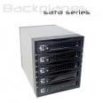 JJ INT.5 HDD CASE