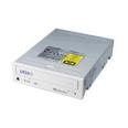 LITE-ON CD-RW 52X32X52X RETAIL