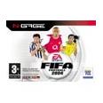 FIFA FOOTBALL 2004 (N-GAGE)