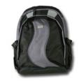 Carrying Case PRESTIGIO for PRESTIGIO BAGPACK FOR NTB Nobile/Visconte