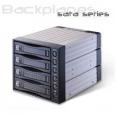 JJ INT.4 HDD CASE