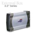 JJ EXT.HDD CASE