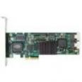 3ware/AMCC 9650SE-4LPML